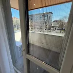 Amaris 1 普罗夫迪夫